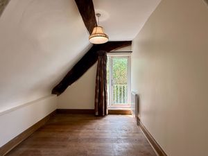 Bedroom 3- click for photo gallery